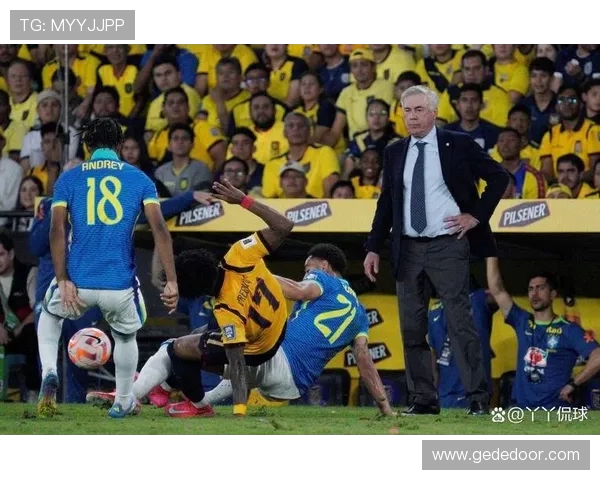 巴西与巴拉圭最新对决分析及比赛前瞻全方位解读