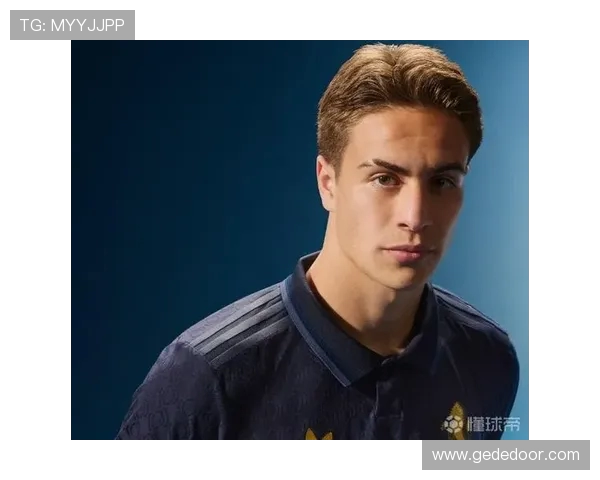 年轻人对阵尤文图斯2018赛季的激情碰撞与战术较量分析