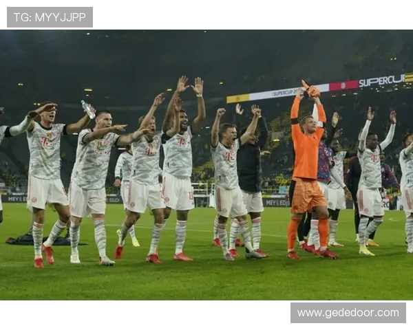 布莱克本与巡游者激战正酣谁能在这场对决中笑到最后