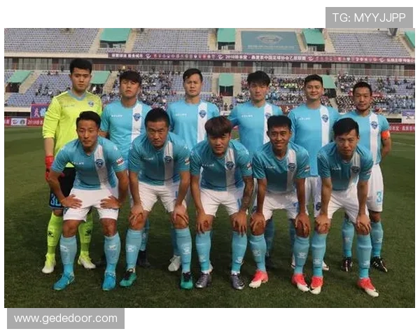 延边北国迎战保定容大期待精彩对决双方争夺宝贵积分展现球队实力 延边北国迎战保定容大期待精彩对决双方争夺宝贵积分展现球队实力