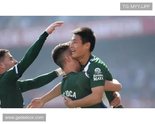 张骋宇：在科技创新浪潮中勇攀高峰的年轻才俊与未来领袖