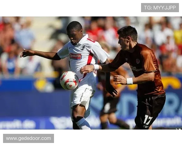 德累斯顿与圣保利实力分析及近期表现对比评估 德累斯顿与圣保利实力分析及近期表现对比评估