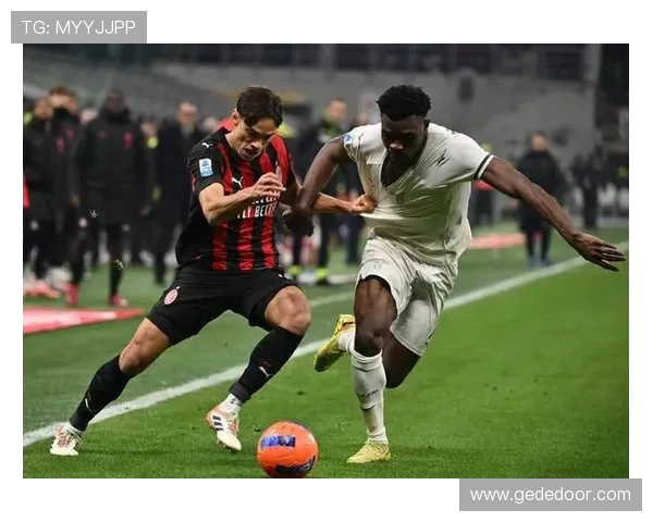 拉齐奥与布鲁日精彩对决回放全程回顾与赛后分析 拉齐奥与布鲁日精彩对决回放全程回顾与赛后分析