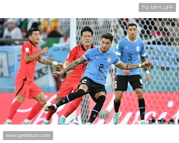 意大利与乌拉圭足球对决的历史回顾与精彩瞬间分析