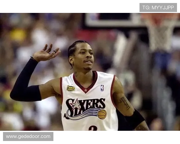 扎克拉文的飞翔之路：从天赋少年到NBA全明星的成长历程