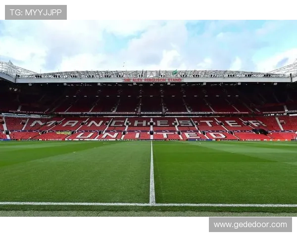 探索埃斯特旺的魅力与历史深入了解这座城市的文化与风俗 探索埃斯特旺的魅力与历史深入了解这座城市的文化与风俗