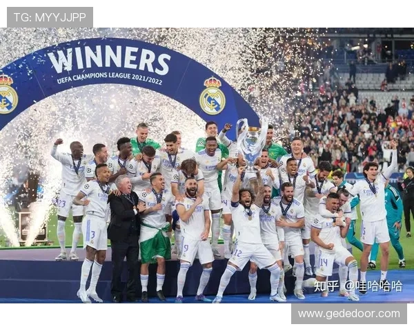 拿坡里与巴萨的巅峰对决谁能笑到最后足球盛宴即将开启