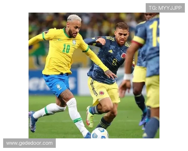 日本与巴西热身赛精彩对决球迷期待两国足球风采的巅峰对抗