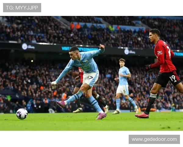 曼城与矿工精彩对决全场回放精彩瞬间不容错过