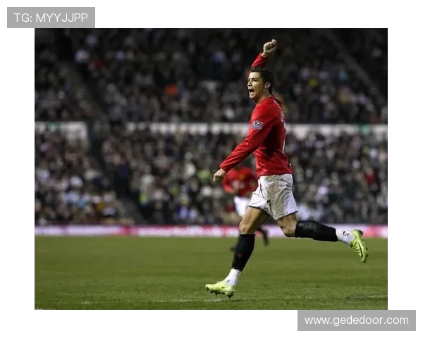 曼联与德比郡精彩对决全场录像回放及精彩瞬间解析