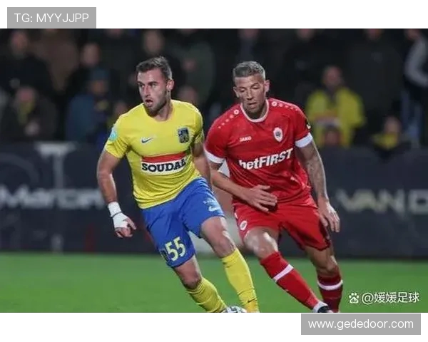 格拉夫夏普与奥斯的精彩对决谁能赢得最终胜利解析