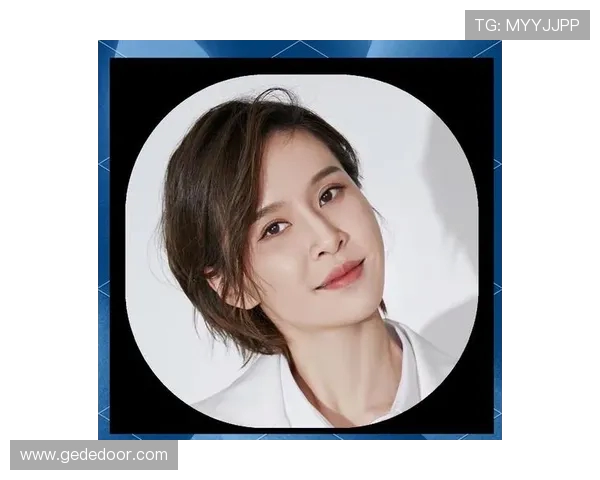 李晓旭的奋斗历程与成长故事如何激励年轻一代追梦者的前行之路