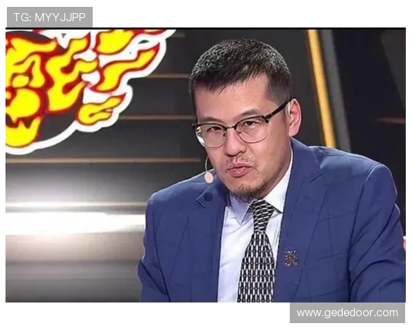 杨毅深度解读掘金与快船激战背后的战术与球员表现分析