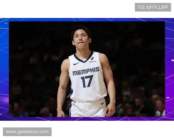 林葳的成长之路探索自我与梦想交织的美丽篇章