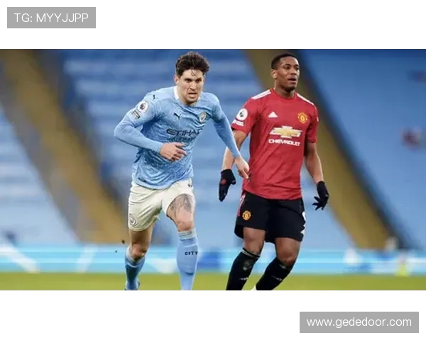 欧冠门票系统瘫痪数万球迷苦等12小时争抢梦寐以求的门票 欧冠门票系统瘫痪数万球迷苦等12小时争抢梦寐以求的门票