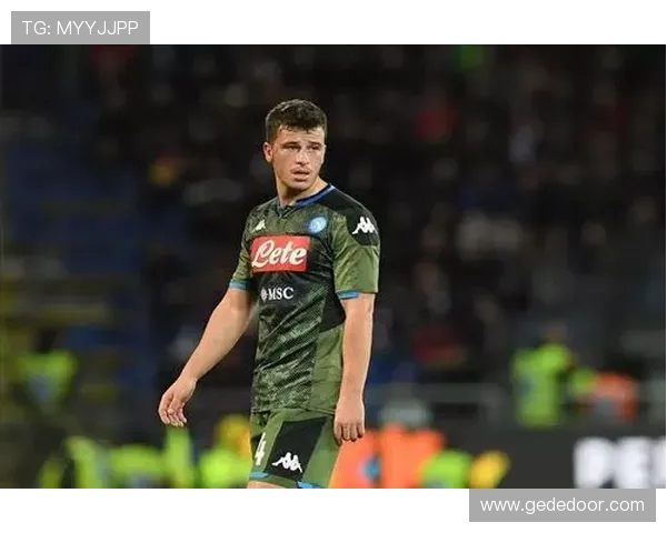 梅斯与南锡对决分析谁将赢得这场关键比赛的胜利 梅斯与南锡对决分析谁将赢得这场关键比赛的胜利