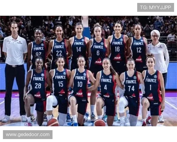 法国女篮对阵加拿大女篮的精彩对决推荐与分析