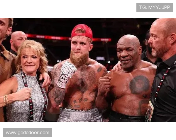 泰森与小罗伊琼斯精彩对决直播免费观看方式揭秘