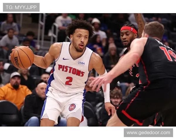 活塞惨遭28连败创历史主帅辞职球员泪洒更衣室心碎不已