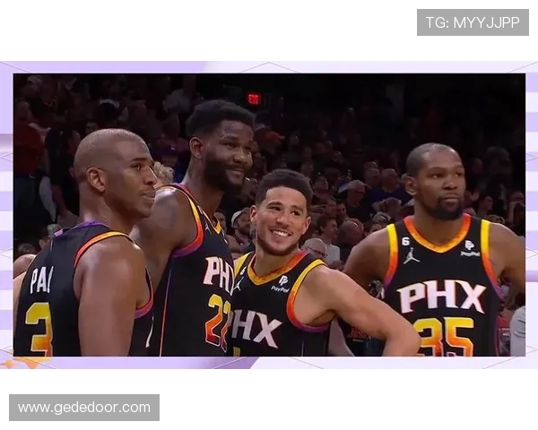 火箭队与热火队激战正酣12月21日精彩对决不容错过 火箭队与热火队激战正酣12月21日精彩对决不容错过