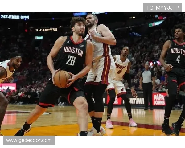 火箭与勇士2019年2月24日激战回顾与精彩瞬间分析 火箭与勇士2019年2月24日激战回顾与精彩瞬间分析