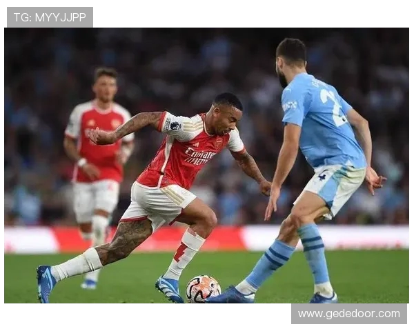 热苏斯在赛季中的表现分析与未来发展展望 热苏斯在赛季中的表现分析与未来发展展望