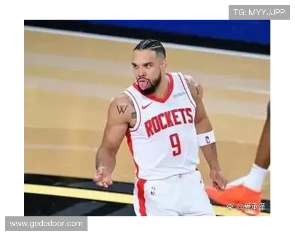 爵士队与火箭队今日精彩对决直播时间及观看方式全解析