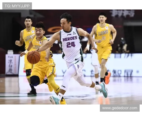 王汝恒:在时代洪流中奋勇前行的青年领袖与创新者 王汝恒:在时代洪流中奋勇前行的青年领袖与创新者