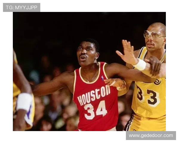 瓦斯科与博塔弗对决分析：谁能在这场较量中脱颖而出