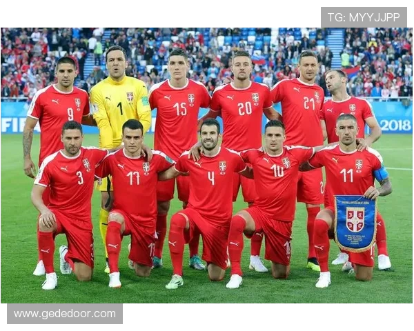 瑞典与瑞士足球赛半全场胜负分析与预测技巧分享