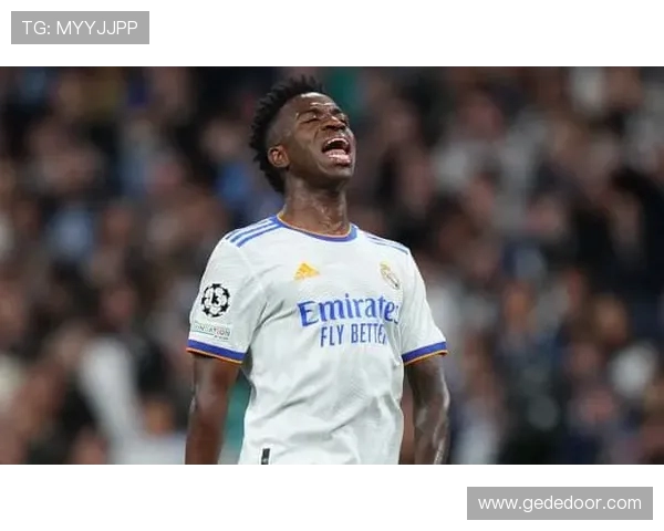 皇马逆转拜仁晋级决赛本泽马加时赛绝杀成关键英雄