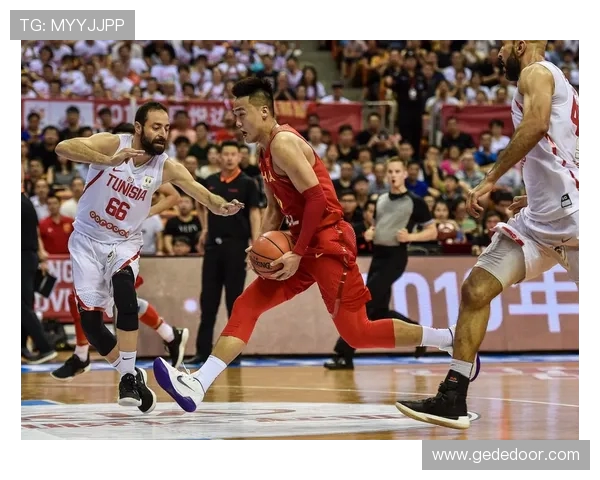 男篮红队精彩对决埃及全场录像回放与精彩瞬间分析