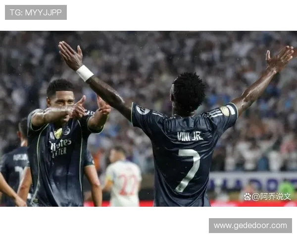 皇马与尤文的搞笑对决谁能在球场上笑到最后