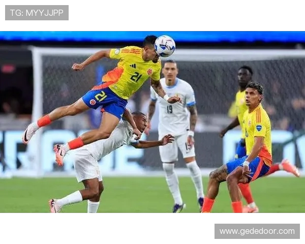 秘鲁与乌拉圭点球大战回顾精彩瞬间与关键时刻分析