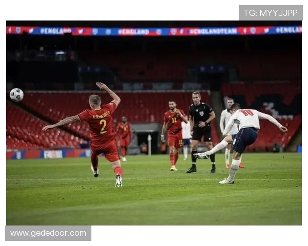 精彩对决世足直播德国对阵韩国全场比赛精彩瞬间回顾与分析 精彩对决世足直播德国对阵韩国全场比赛精彩瞬间回顾与分析