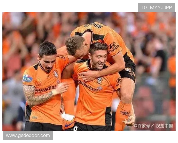 第25轮激战狮吼与凤凰展开巅峰对决谁能笑到最后争夺荣耀之战