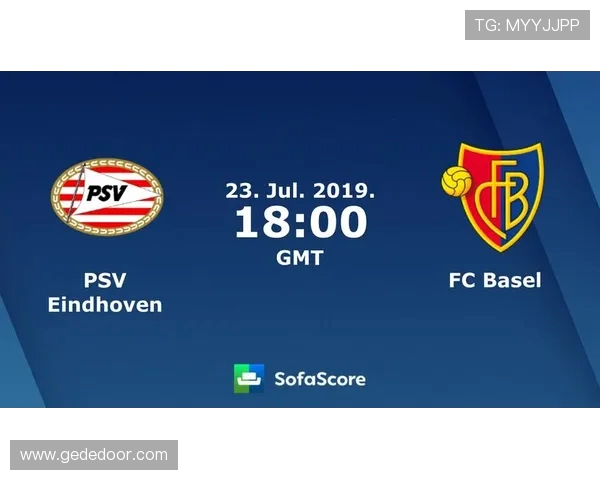 维迪斯与埃因霍温对决前瞻分析及双方近期状态评估