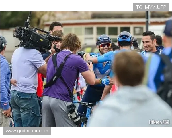 罗连安特与朗斯的精彩对决分析及赛前展望 罗连安特与朗斯的精彩对决分析及赛前展望