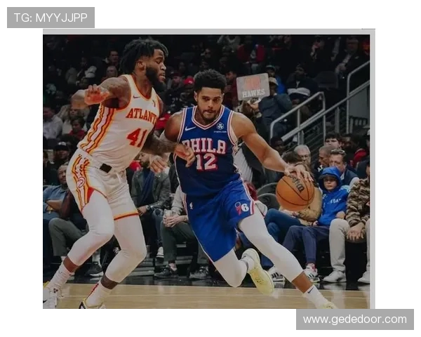 老鹰与骑士激战正酣比分直播精彩瞬间全程追踪