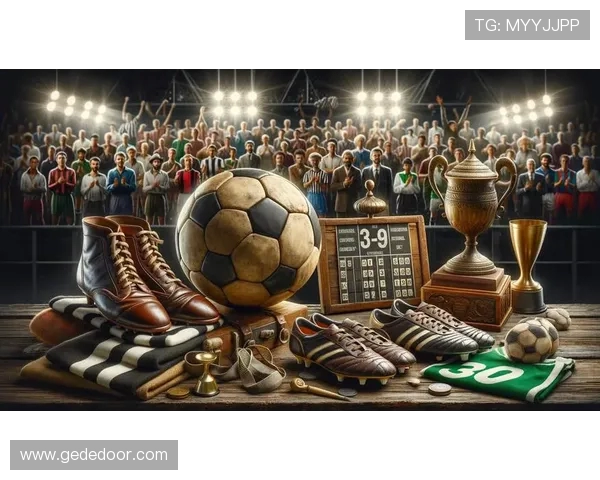 美国与秘鲁友谊赛精彩对决展现足球魅力与团队精神