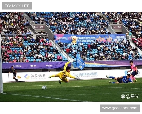 艾维赫达与莱的精彩对决揭示了足球战术的深度与魅力 艾维赫达与莱的精彩对决揭示了足球战术的深度与魅力