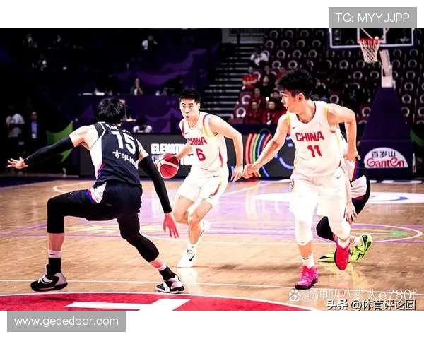 英国男篮迎战比利时队期待精彩对决展现篮球魅力与团队精神