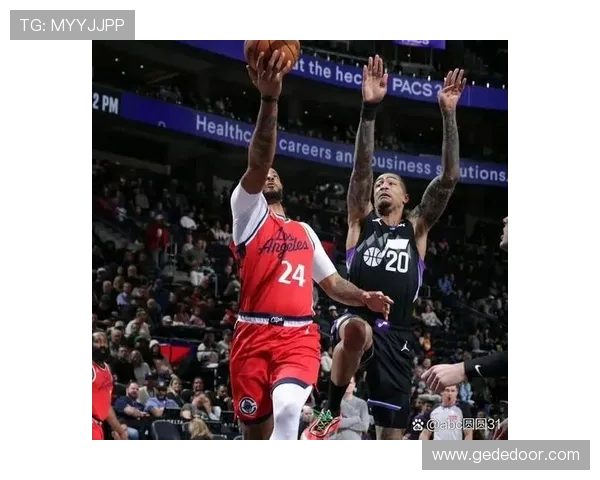 莱昂纳德轮休引发热议快船队遭到NBA官方警告