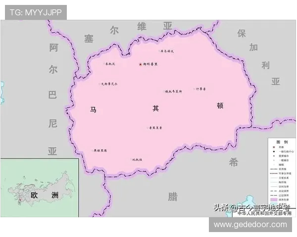 葡萄牙与拉脱维亚精彩对决录像回放全程分析与精彩瞬间分享