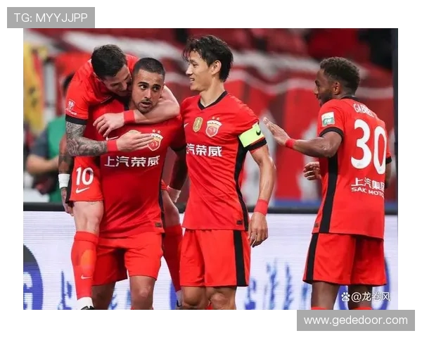 萨尔瓦多与牙买加激战在即球迷期待精彩对决与精彩进球 萨尔瓦多与牙买加激战在即球迷期待精彩对决与精彩进球