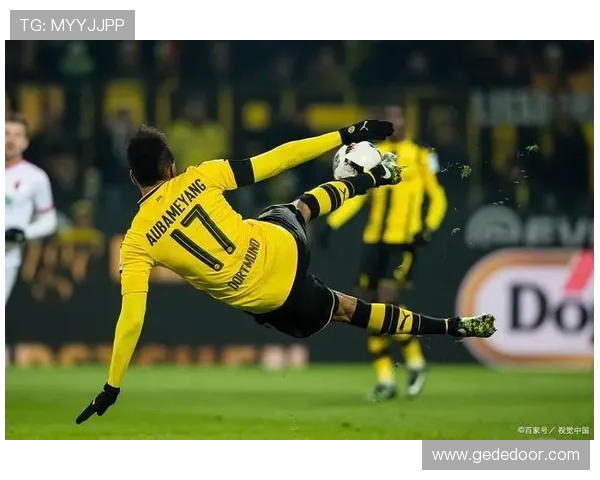 西雅图与明尼苏达的较量谁能在赛场上笑到最后