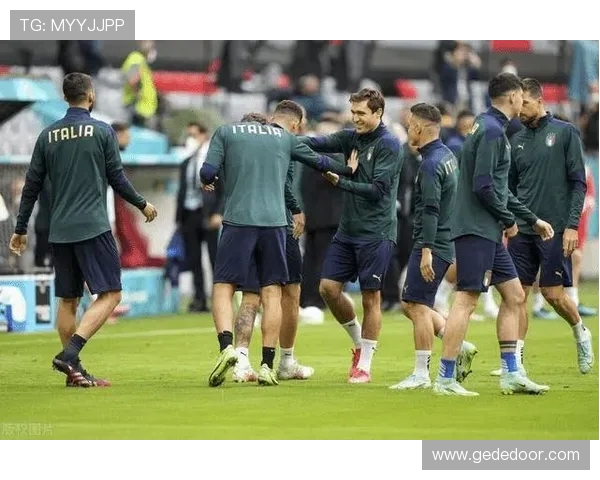 西班牙与捷克足球对决前瞻及比分预测分析