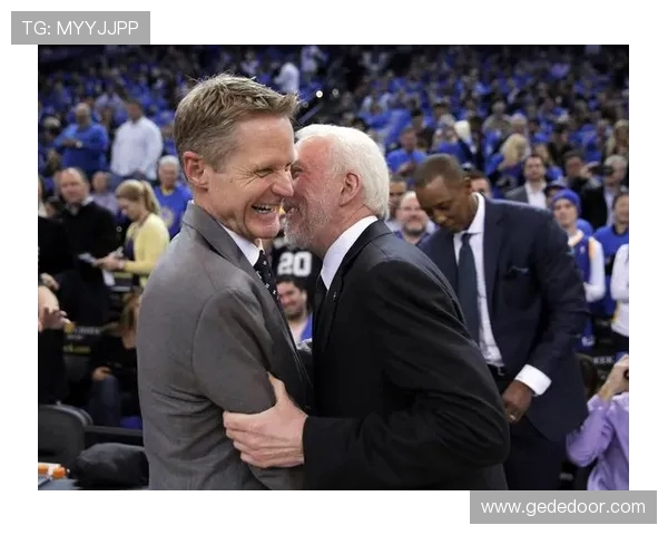 赫尔辛基与巴特历史交锋回顾及战绩分析