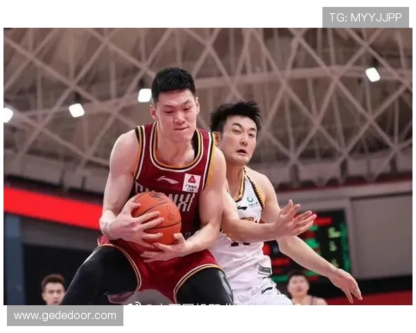 辽宁沈阳对决新疆体彩激战即将上演期待精彩瞬间与精彩表现