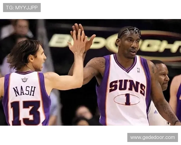 迈克康利：从默默无闻到NBA全明星的传奇之路与影响力